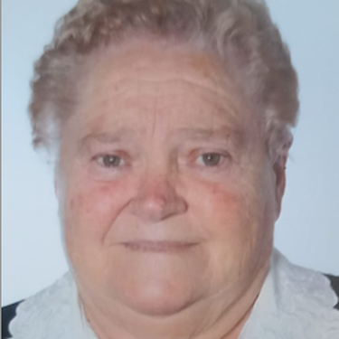 Maria Pilar Beristain Odriozola