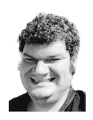 Jon Telletxea Matelo