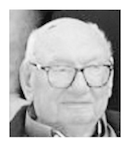 Liborio Alvarez Diez