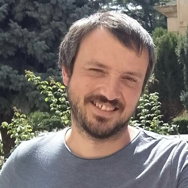 Ixak Carrasco Carvajal