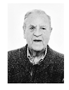 Javier Chasco Chasco