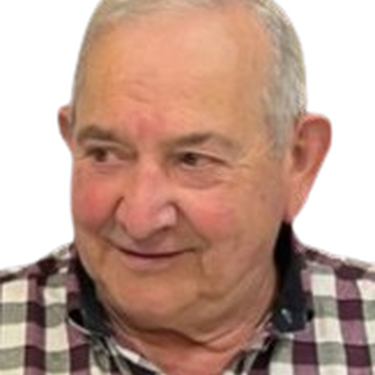 Txomin Berasategi Mendia