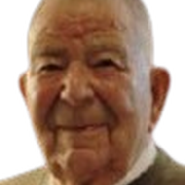 Bibiano Caballero Benítez