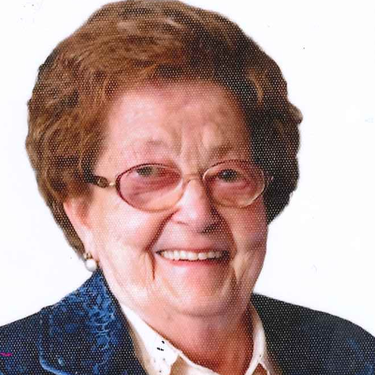 Carmen Oyarzabal Larrañaga