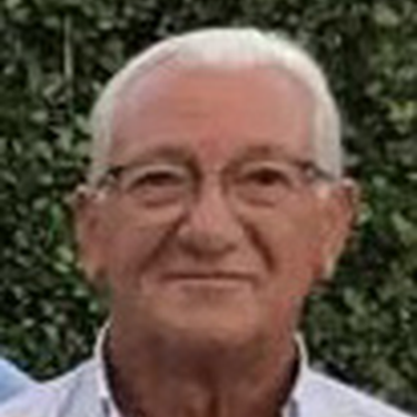 Luis Mª Peña Astigarraga