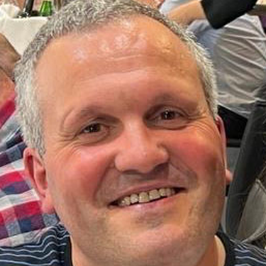 Jose Mari Intxausti Altuna