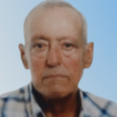 Jose Maria Beristain Unanue