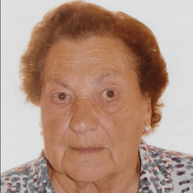 Mari Cruz Sagarna Olaskoaga