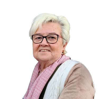 Rosa Mari Arrizabalaga Azpiazu