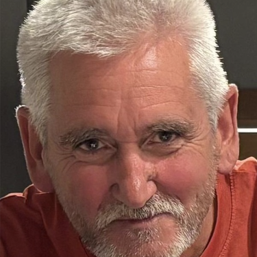 Juanjo Irureta Zubeldia