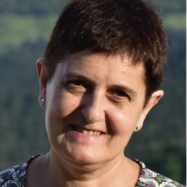 Kontxi Azpiazu Azpitarte