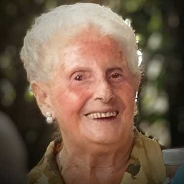 Maria Dolores Eguiguren Odria