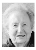 Maria Luisa Lejarraga Arrien