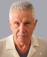 Miguel Delgado Valverde