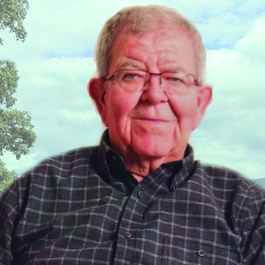 Luis Cebrino Hernandez