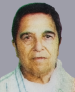 Maite Urrutia Lasagabaster