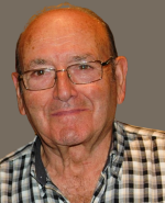 Jose Ramon Ozaeta Llodio