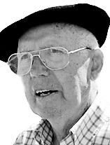 Damian Ayo Astorkiza