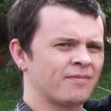 Daniel Olaskoaga Egea