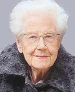 Edurne Arana Urzelai