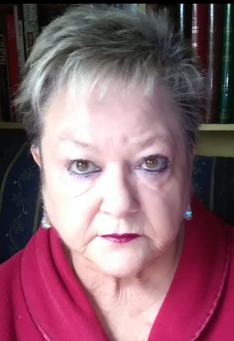 Elena Madariaga Lomas