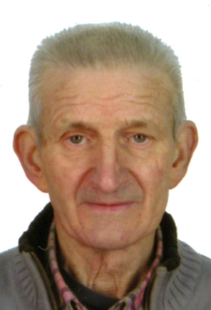 Emeterio Arteche Artiñano