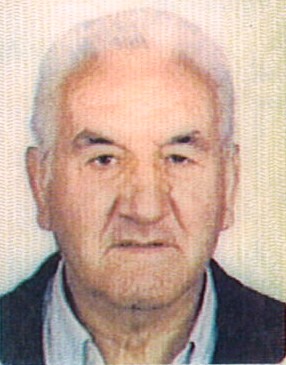 Emiliano Fernández López