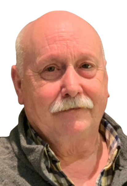 Enrique Calzada Abasolo