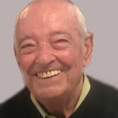 Miguel Angel Azkarraga Larzanguren