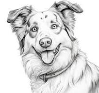 Mariano Alonso Sausa