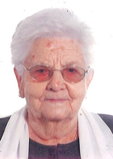 Eusebi Batiz Lekuona Andrea