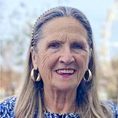 Elena Tetuan Iriarte