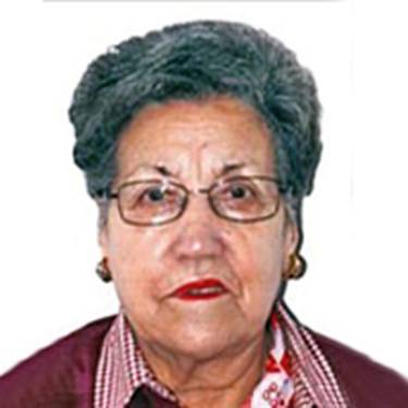 Encarnacion Torio Soto