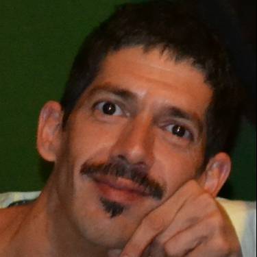 Eneko Alkorta Miranda