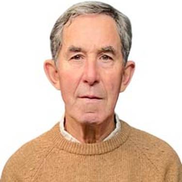 Enrike Bengoetxea Loiola