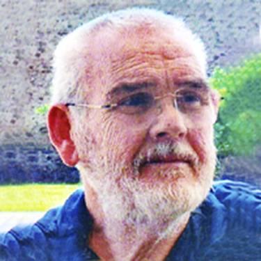 Enrique Ajuariguerra Uribe