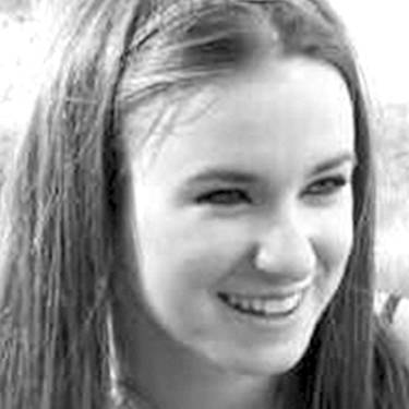 Erika Macicior Marin