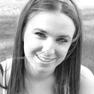 Erika Macicior Marin