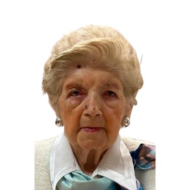 Ana Díez Ortega