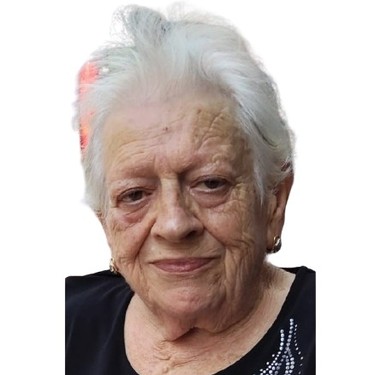 Arantza Ecenarro Ormaechea