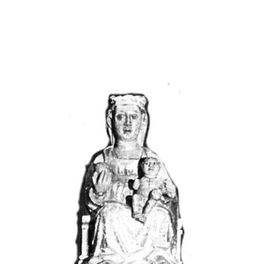 Kontxi Rodriguez Uranga