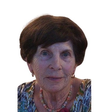 Isabel Narbaiza Azkarate