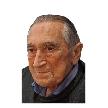 Jose Arenaza Irazabal