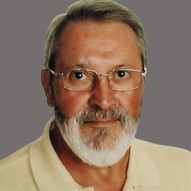 Jose Luis Lazkano Goitia