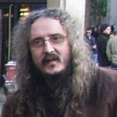 Joaquin Isasmendi Galdos