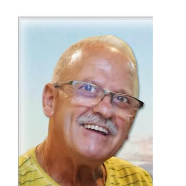 Jose Ignacio Elorza Gorosabel