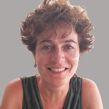 Libe Martínez Etxabe