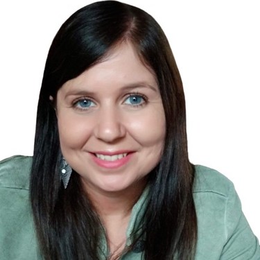 Leire Irizar Urzelai