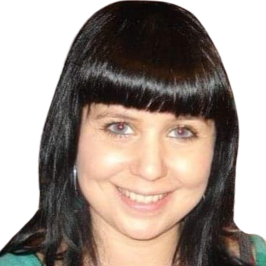 Leire Irizar Urzelai