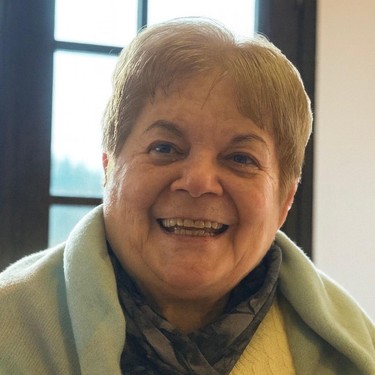 Maribel Erle Lizarralde